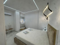 apartament-me-qera-11-tek-selvia-id-b2101951-tirane-small-2