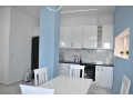 apartament-me-qera-11-tek-selvia-id-b2101951-tirane-small-1