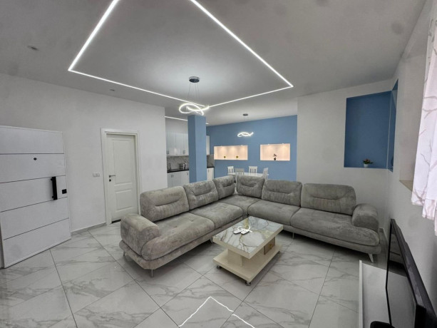 apartament-me-qera-11-tek-selvia-id-b2101951-tirane-big-0