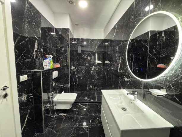 apartament-me-qera-11-tek-selvia-id-b2101951-tirane-big-3
