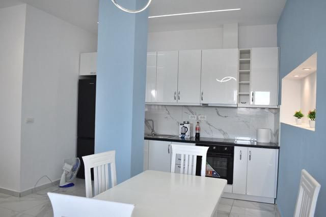 apartament-me-qera-11-tek-selvia-id-b2101951-tirane-big-1