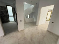 vile-3-kateshe-per-shitje-ne-lunder-id-bv0143-tirane-small-2