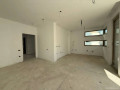 vile-3-kateshe-per-shitje-ne-lunder-id-bv0143-tirane-small-1