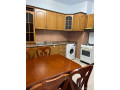 apartament-me-qera-21-ne-don-bosko-id-b2202154-tirane-small-1