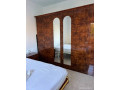apartament-me-qera-21-ne-don-bosko-id-b2202154-tirane-small-2