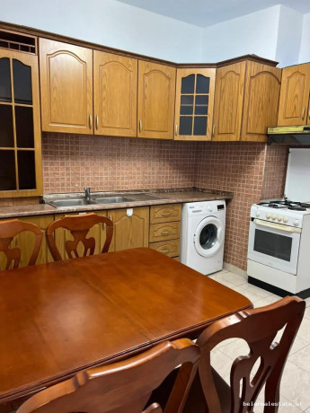 apartament-me-qera-21-ne-don-bosko-id-b2202154-tirane-big-1