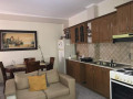 apartament-me-qera-11-tek-rruga-e-dibres-id-b210406-tirane-small-2