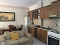 apartament-me-qera-11-tek-rruga-e-dibres-id-b210406-tirane-small-1