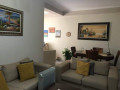 apartament-me-qera-11-tek-rruga-e-dibres-id-b210406-tirane-small-0