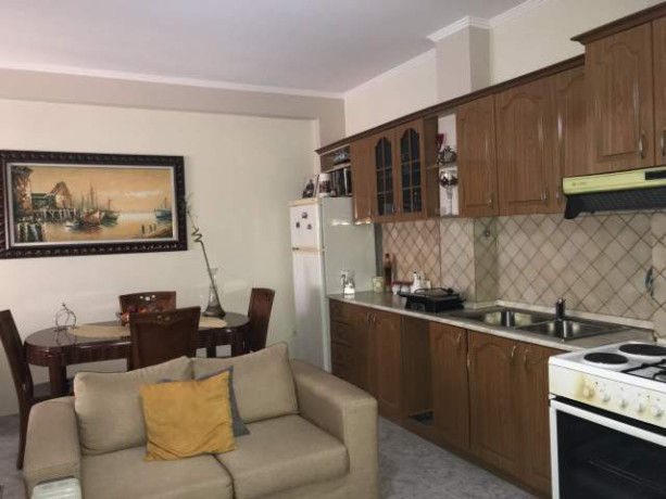 apartament-me-qera-11-tek-rruga-e-dibres-id-b210406-tirane-big-2