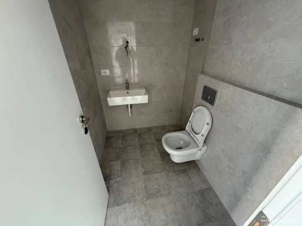 dyqan-me-qera-tek-5-maji-id-bd21963-tirane-big-2
