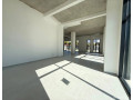 dyqan-me-qera-tek-5-maji-id-bd21964-tirane-small-0