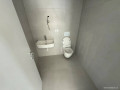 dyqan-me-qera-tek-5-maji-id-bd21964-tirane-small-3