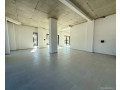 dyqan-me-qera-tek-5-maji-id-bd21964-tirane-small-2