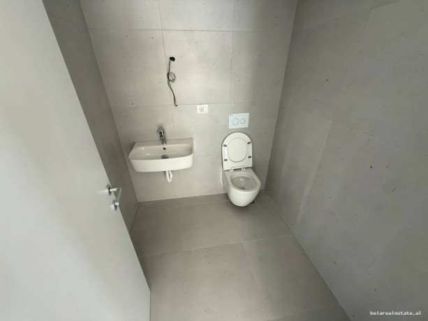 dyqan-me-qera-tek-5-maji-id-bd21964-tirane-big-3