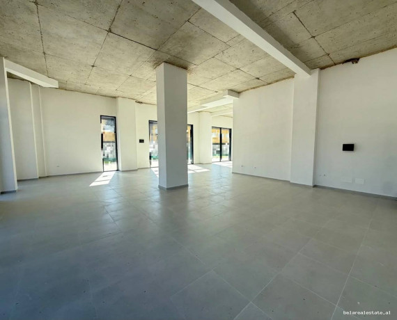 dyqan-me-qera-tek-5-maji-id-bd21964-tirane-big-2
