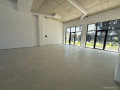 dyqan-me-qera-tek-5-maji-id-bd21965-tirane-small-1