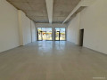 dyqan-me-qera-tek-5-maji-id-bd21965-tirane-small-0