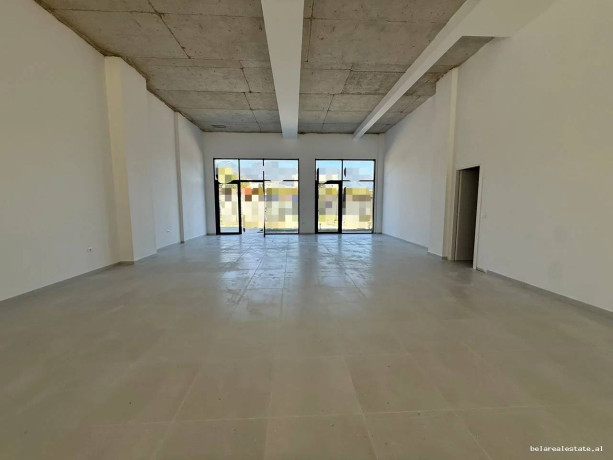 dyqan-me-qera-tek-5-maji-id-bd21965-tirane-big-0