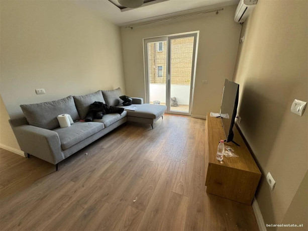 apartament-me-qera-11-tek-harry-fultz-id-b211503-tirane-big-0