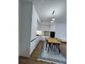 apartament-me-qera-11-ne-kamez-id-b2101551-tirane-small-1
