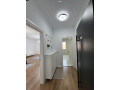 apartament-me-qera-11-ne-kamez-id-b2101551-tirane-small-3