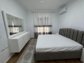 apartament-me-qera-11-ne-kamez-id-b2101551-tirane-small-2