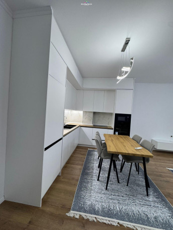 apartament-me-qera-11-ne-kamez-id-b2101551-tirane-big-1