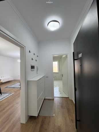 apartament-me-qera-11-ne-kamez-id-b2101551-tirane-big-3