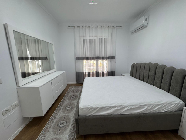 apartament-me-qera-11-ne-kamez-id-b2101551-tirane-big-2