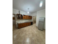 apartament-me-qera-21-tek-ish-tregu-elektrik-id-b2202156-tirane-small-1