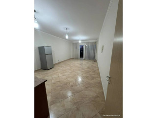 Apartament Me Qera 2+1 Tek Ish-Tregu Elektrik (ID B2202156) Tirane
