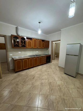apartament-me-qera-21-tek-ish-tregu-elektrik-id-b2202156-tirane-big-1