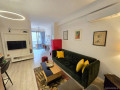 apartament-me-qera-11-ne-bllok-id-b2101952-tirane-small-0