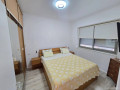 apartament-me-qera-11-ne-bllok-id-b2101952-tirane-small-2