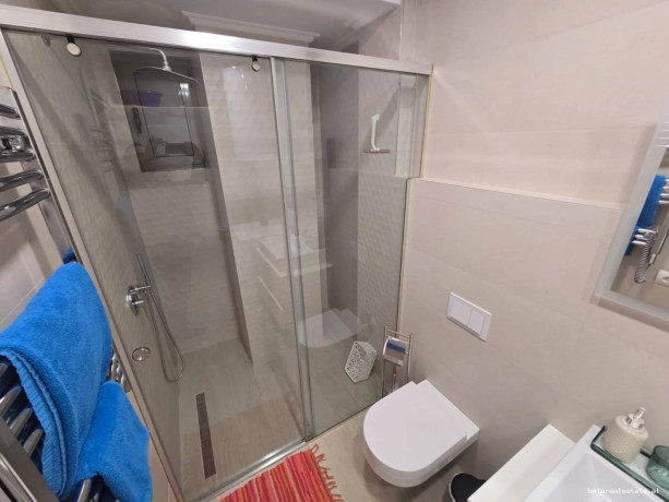 apartament-me-qera-11-ne-bllok-id-b2101952-tirane-big-3