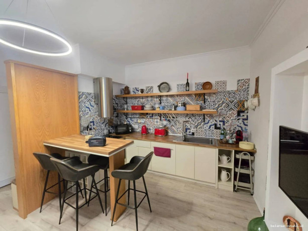 apartament-me-qera-11-ne-bllok-id-b2101952-tirane-big-1