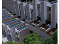 vile-ne-shitje-ne-farke-id-bv0128-tirane-small-0