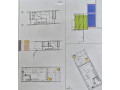 vile-ne-shitje-ne-farke-id-bv0128-tirane-small-1
