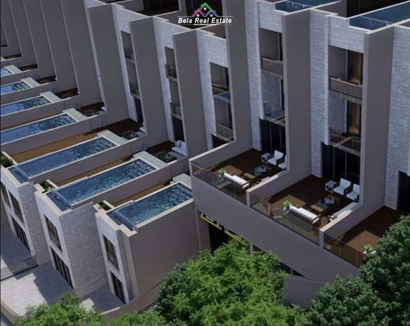 vile-ne-shitje-ne-farke-id-bv0128-tirane-big-0