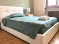 apartament-11-me-qera-ne-don-bosko-id-b210567-tirane-small-0