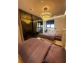 apartament-me-qera-21-tek-liqeni-artificial-id-b220780-tirane-small-2