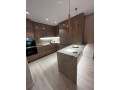 apartament-me-qera-21-tek-liqeni-artificial-id-b220780-tirane-small-3