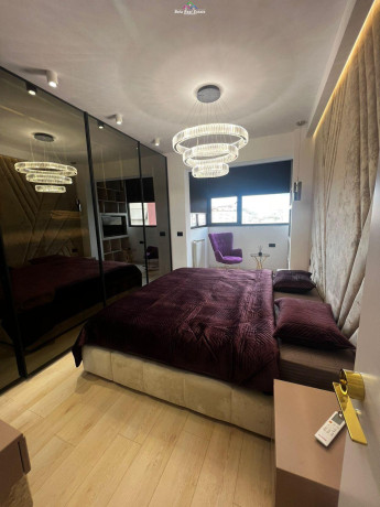 apartament-me-qera-21-tek-liqeni-artificial-id-b220780-tirane-big-1