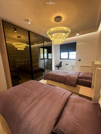 apartament-me-qera-21-tek-liqeni-artificial-id-b220780-tirane-big-2