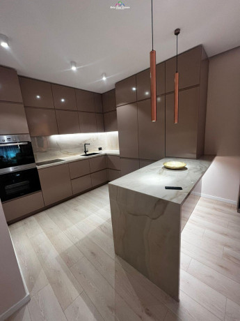 apartament-me-qera-21-tek-liqeni-artificial-id-b220780-tirane-big-3