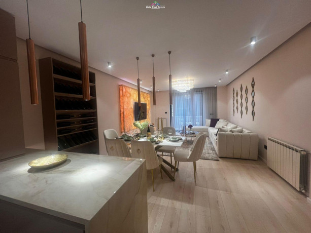 apartament-me-qera-21-tek-liqeni-artificial-id-b220780-tirane-big-0
