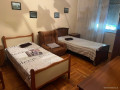apartament-me-qera-21-tek-21-dhjetori-id-b221470-tirane-small-2