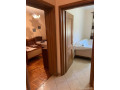 apartament-me-qera-21-tek-21-dhjetori-id-b221470-tirane-small-1