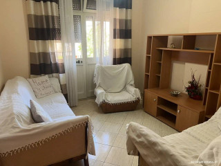 Apartament Me Qera 2+1 Tek 21 Dhjetori (ID B221470) Tirane
